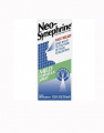 Nasal Medications